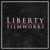 Liberty Filmworks