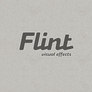 Profile picture for Flint Visual Effects