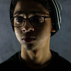 Profile picture for Francisco Castro