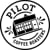 Pilot Coffee Roasters
