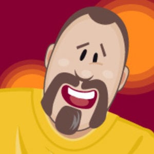 Profile picture for Nando Cuca