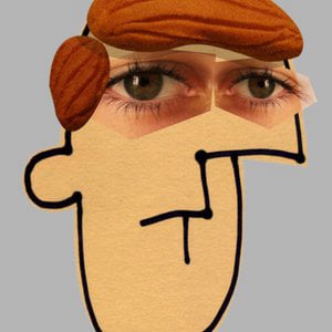 Profile picture for Luis Marco
