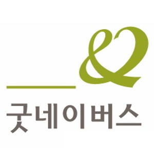 Profile picture for goodneighbors