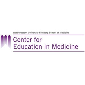 Profile picture for Center for Education in Medicine