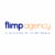 Flimp Media