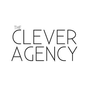 Profile picture for The Clever Agency