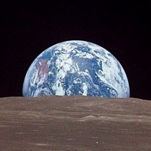 Profile picture for Earthlapse