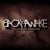 BackToAwake