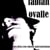 Fabian Ovalle