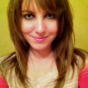 Profile picture for Capri Ciulla