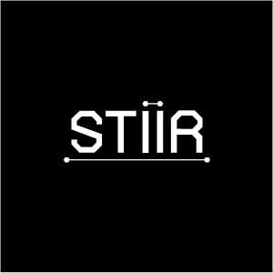 Profile picture for Stiir