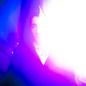 Profile picture for Derek Mega