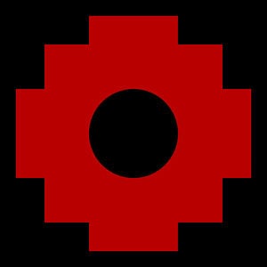 Profile picture for POGROM