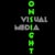 OnSight Visual