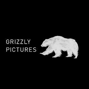 Profile picture for Grizzly Pictures