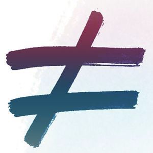 Profile picture for NotEqual