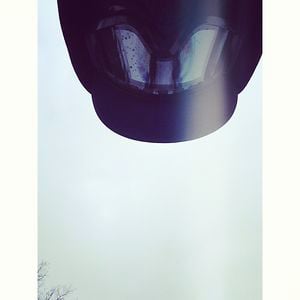 Profile picture for michaelangelo buckley
