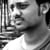 Manoj kumar.L.V