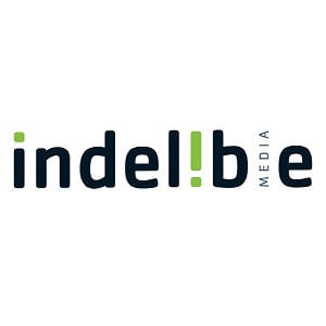 Profile picture for Indelible Media