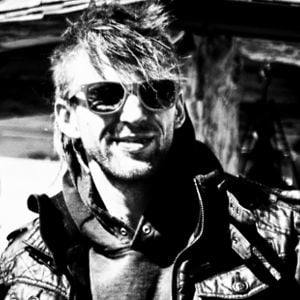 Profile picture for Philipp Lauf