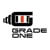 Grade One