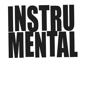 Profile picture for Instrumental Skateboards