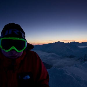 Profile picture for JKfilms