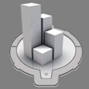 Profile picture for Luc Cicognola