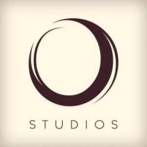 Profile picture for O Studios