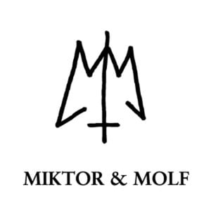 Profile picture for MIKTOR & MOLF