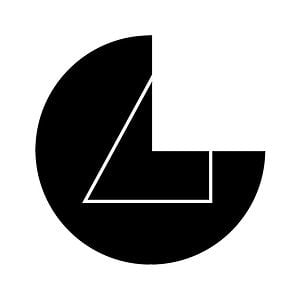 Profile picture for Guido