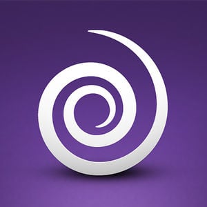 Profile picture for cafecreate