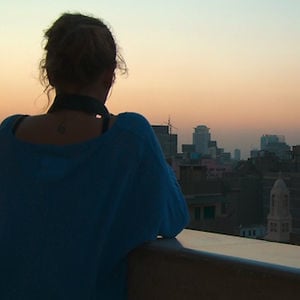 Profile picture for FilmAS