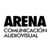 Arena Comunicación Audiovisual