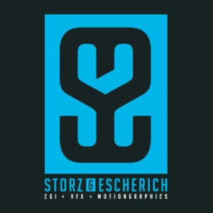 Profile picture for Storz & Escherich