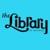 Watkins Library