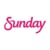 Sunday Publishing