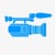 Media Hub Film Services