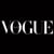 VOGUE
