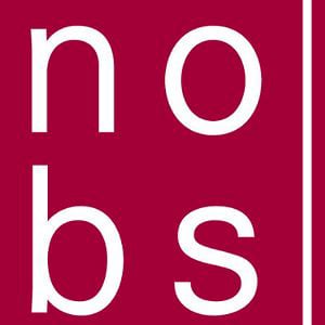 Profile picture for NOBS Film & Video