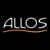 Allos
