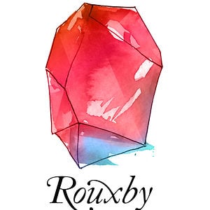 Profile picture for Rouxby Video