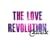 The Love Revolution Church