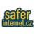 Saferinternetcz