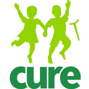 Profile picture for CURE Video