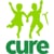 CURE Video