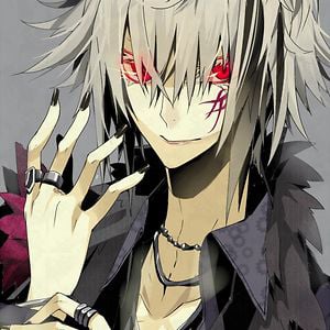 Profile picture for Saya Milkovich