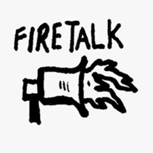 Profile picture for Fire Talk