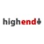 Higher Endeavors