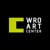 WRO Art Center